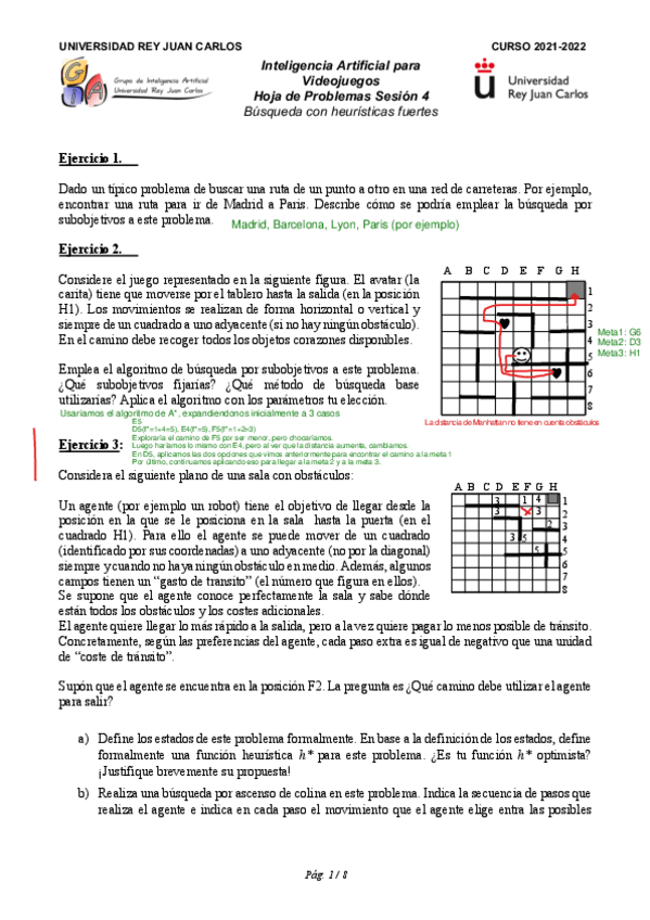 Miniatura del documento hoja4-solucion20212022.pdf