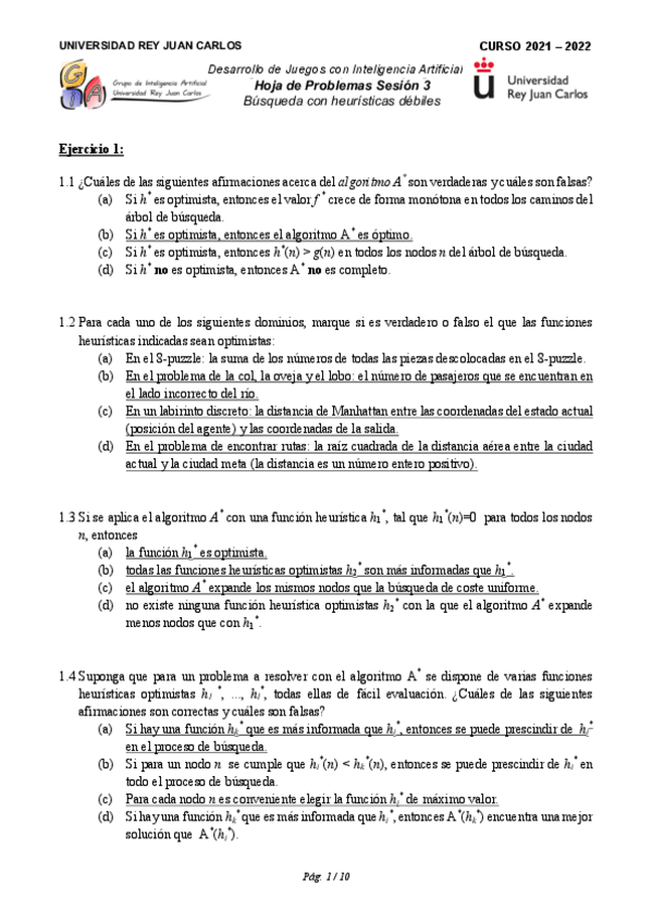 Miniatura del documento hoja3-solucion20212022.pdf