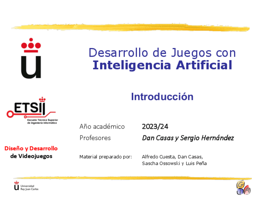 Miniatura del documento djiaintroduccion23-24.pdf