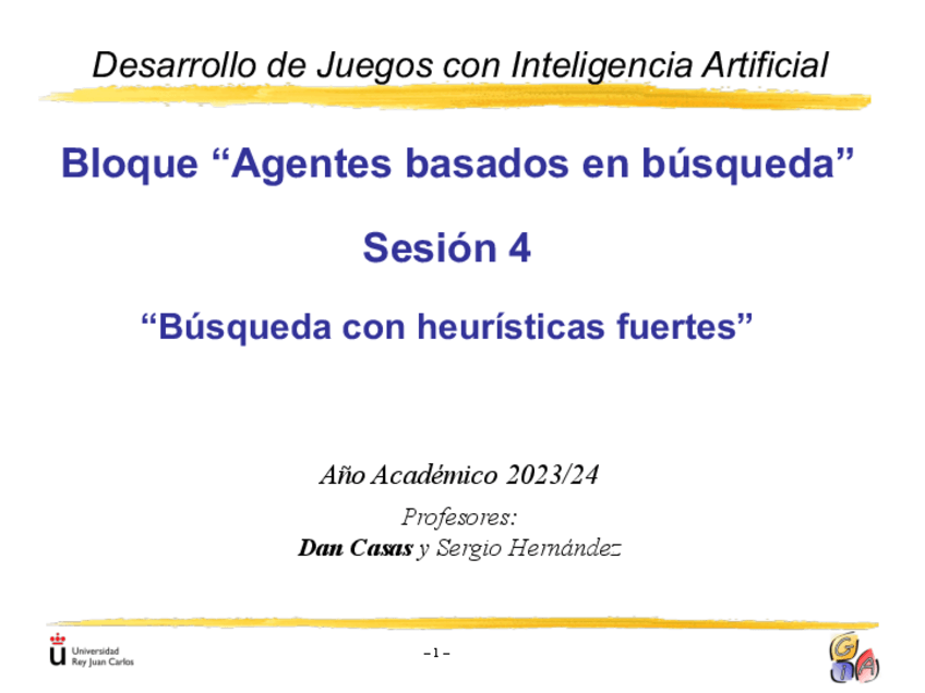 Miniatura del documento Transparencias-Sesion4.pdf