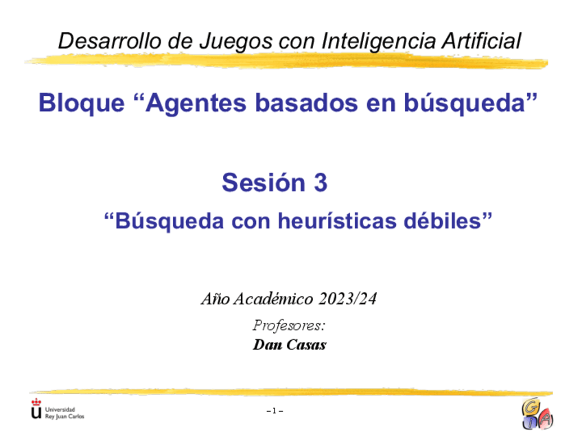 Miniatura del documento Transparencias-Sesion3.pdf