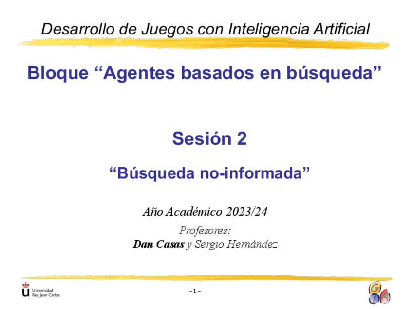 Miniatura del documento Transparencias-Sesion2.pdf