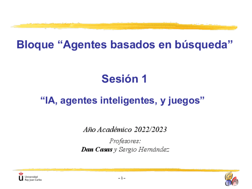 Miniatura del documento Transparencias-Sesion1.pdf