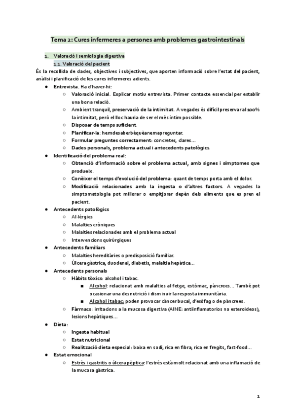 Miniatura del documento Tema-2-Cures-infermeres-a-persones-amb-problemes-gastrointestinals.pdf
