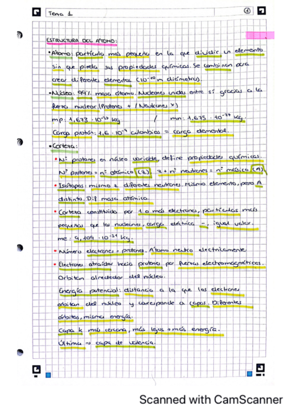 Miniatura del documento FUNDAMENTOS-TEMA-1.pdf