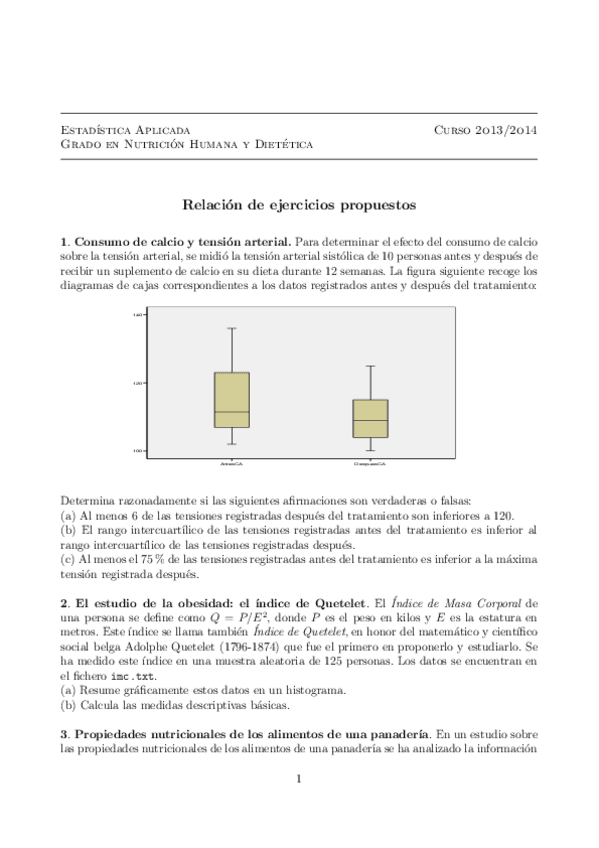 Miniatura del documento Problemas estadística.pdf