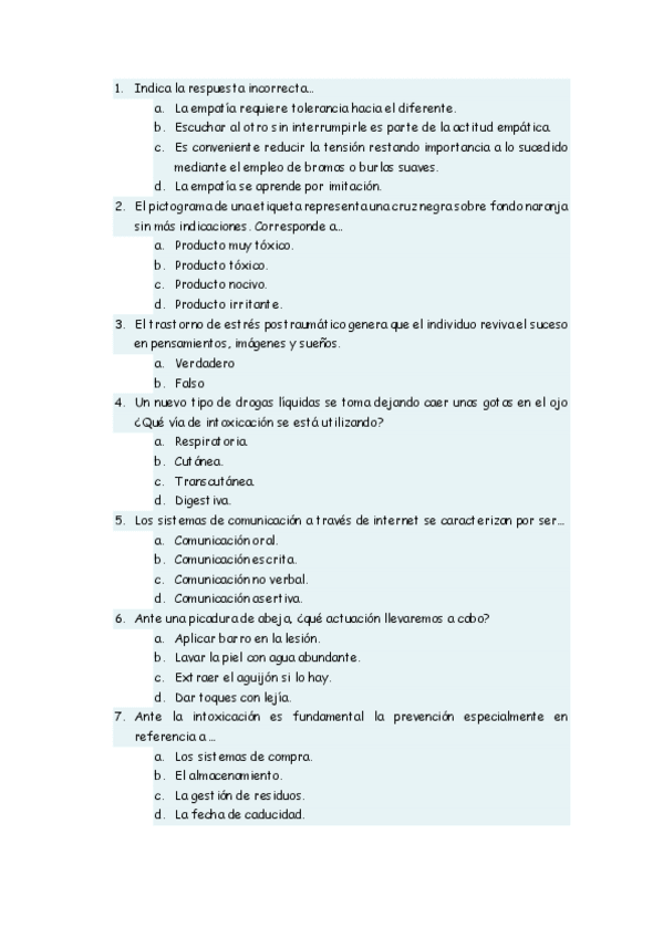 Miniatura del documento Examen-PPAA04.pdf