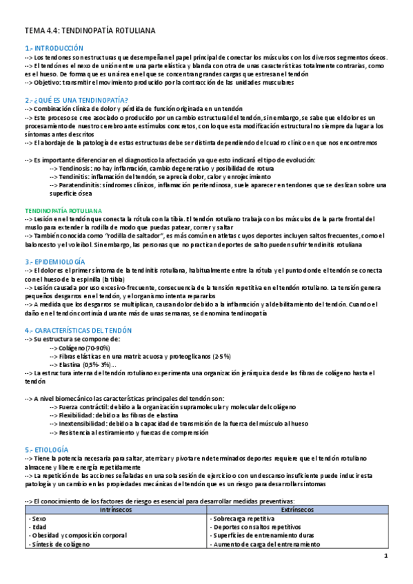 Miniatura del documento TEMA-4.4-LESIONES.pdf