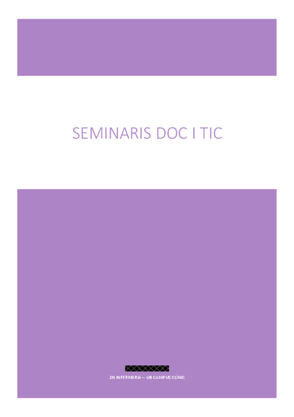 Miniatura del documento SEMINARIS-DOCUMENTACIO-I-TIC.pdf