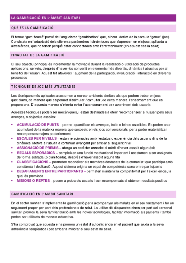 Miniatura del documento GAMIFICACIO-EN-SALUT.pdf