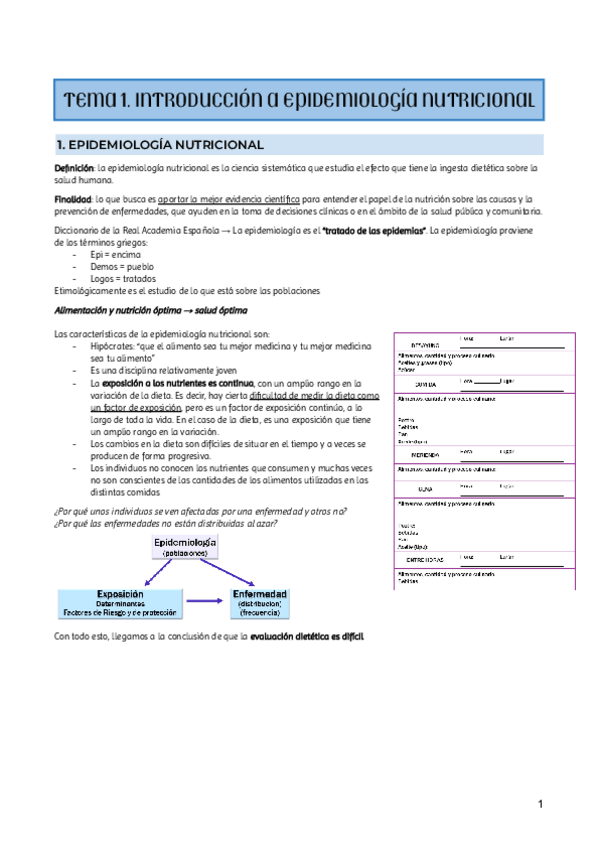 Miniatura del documento Tema-1.pdf