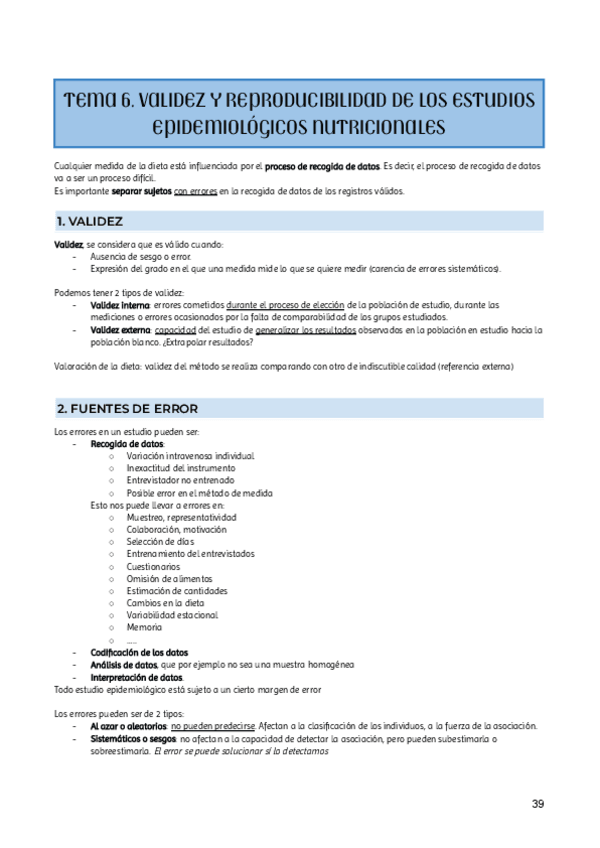 Miniatura del documento Tema-6.pdf