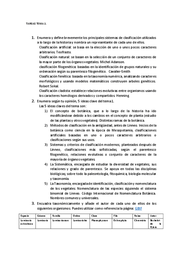 Miniatura del documento Tarea-1.pdf
