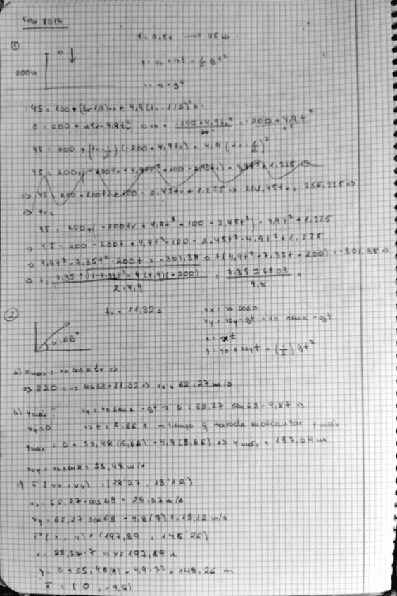 Miniatura del documento Ejercicios-de-Examen-Introduccion-a-la-Fisica.pdf
