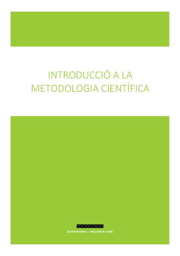 Miniatura del documento METODOLOGIA-CIENTIFICA.pdf