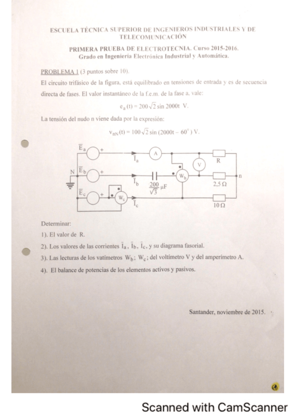 Miniatura del documento ExamenesCircuitos.pdf