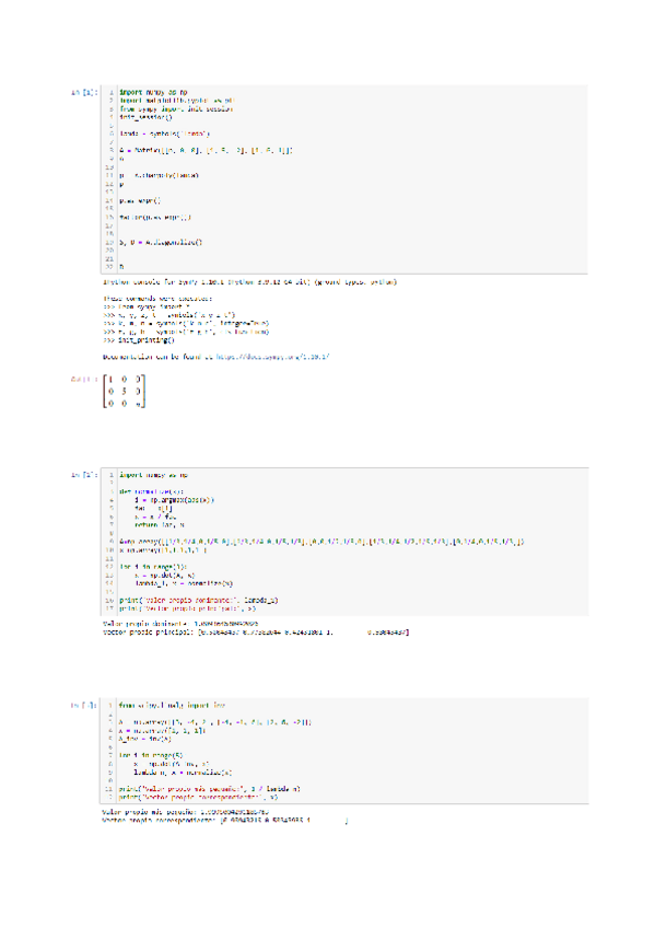 Miniatura del documento Algebra-practica-3-resuelta.pdf