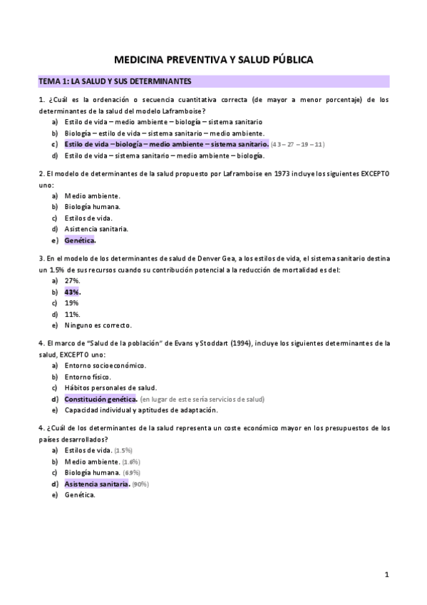 Miniatura del documento PREGUNTAS-PREVENTIVA-POR-TEMAS.pdf