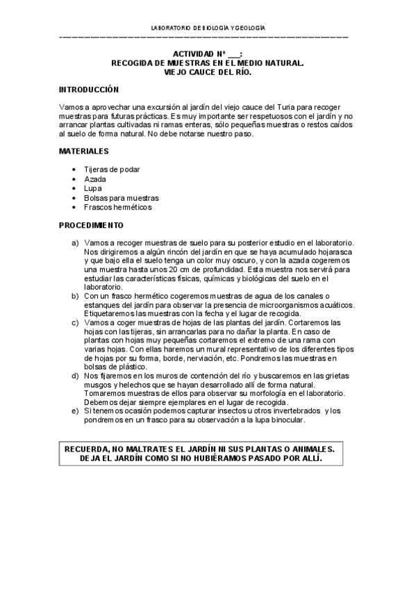 Miniatura del documento 36-Recogida-muestras-viejo-cauce.pdf