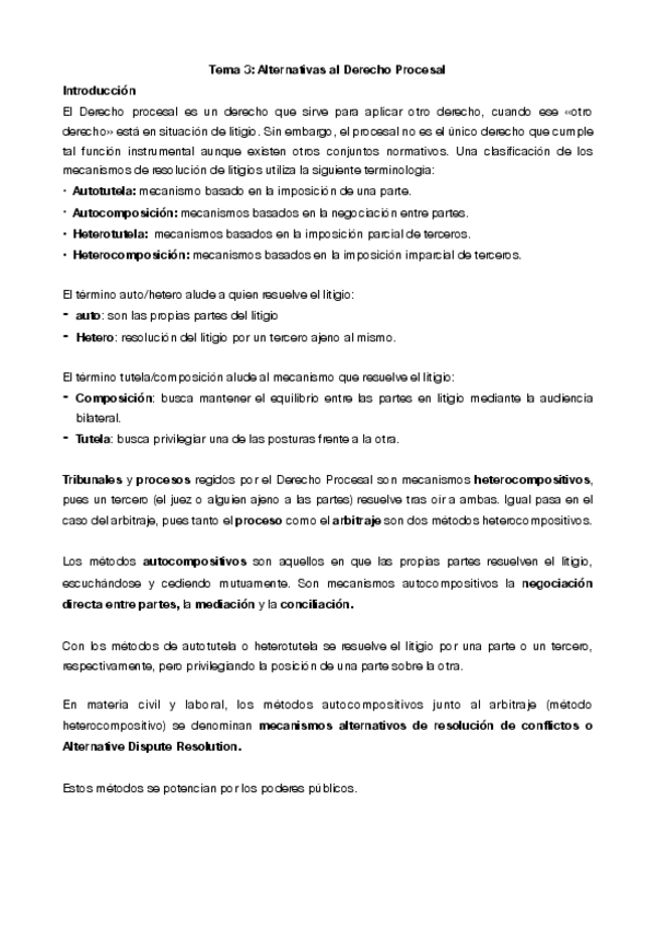 Miniatura del documento Tema-3-resumen-manual.pdf