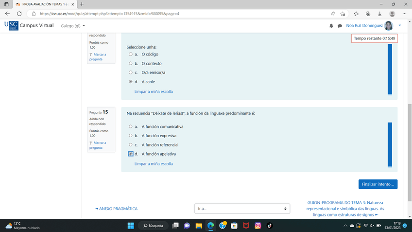 Miniatura del documento 2023-01-13-10.png