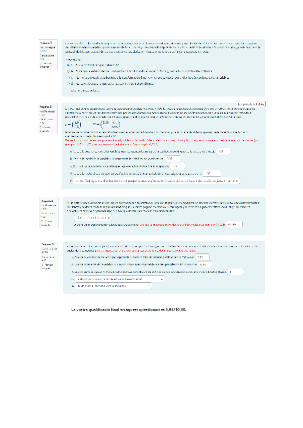 Miniatura del documento Prueba-1-Tema-1.pdf