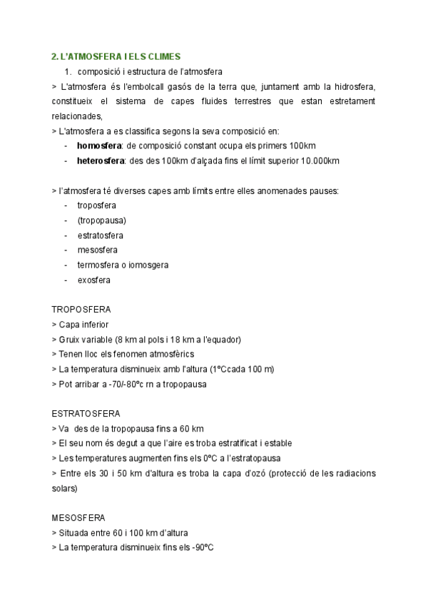 Miniatura del documento Latmosfera-i-els-climes.pdf
