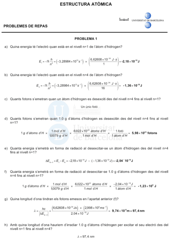 Miniatura del documento Exercicis-resolts-Tema-1.pdf