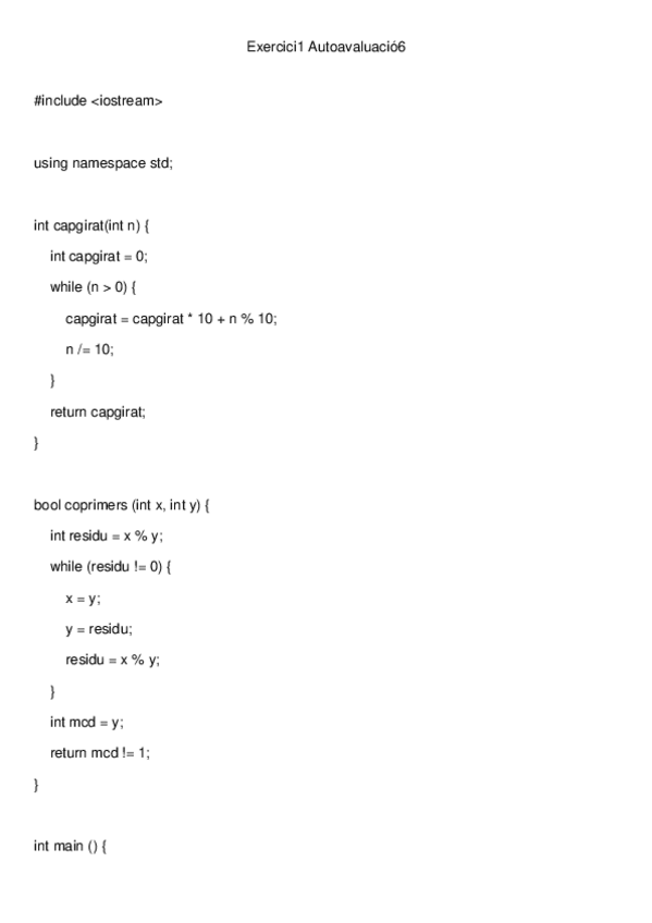 Miniatura del documento Autoavaluacio6-Exercici1.pdf