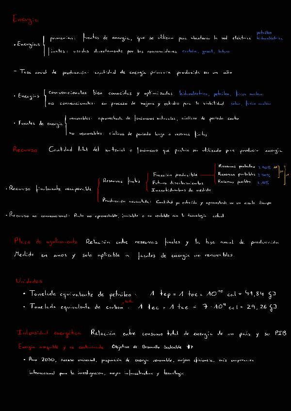 Miniatura del documento Tema 1 - Introducción.pdf