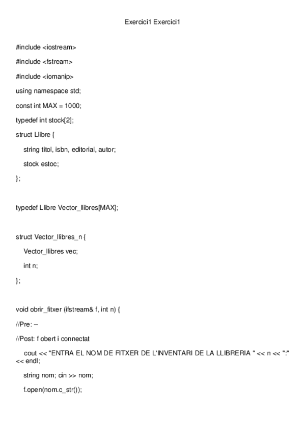Miniatura del documento Autoavaluacio9-Exercici1.pdf
