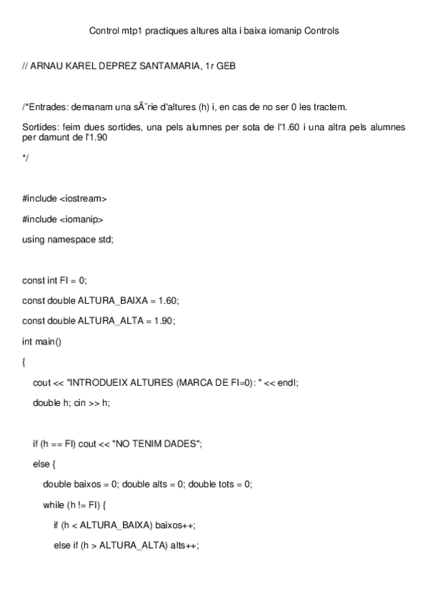 Miniatura del documento Controls-Control-mtp1-practiques-altures-alta-i-baixa-iomanip.pdf