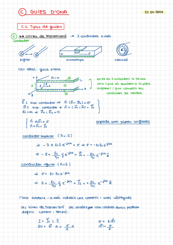 Miniatura del documento ONELE.-Tema-3-Guies-dona.pdf
