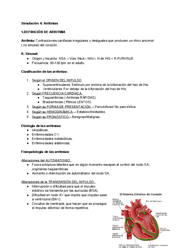 Miniatura del documento Simulacion-4-Arritmias.pdf