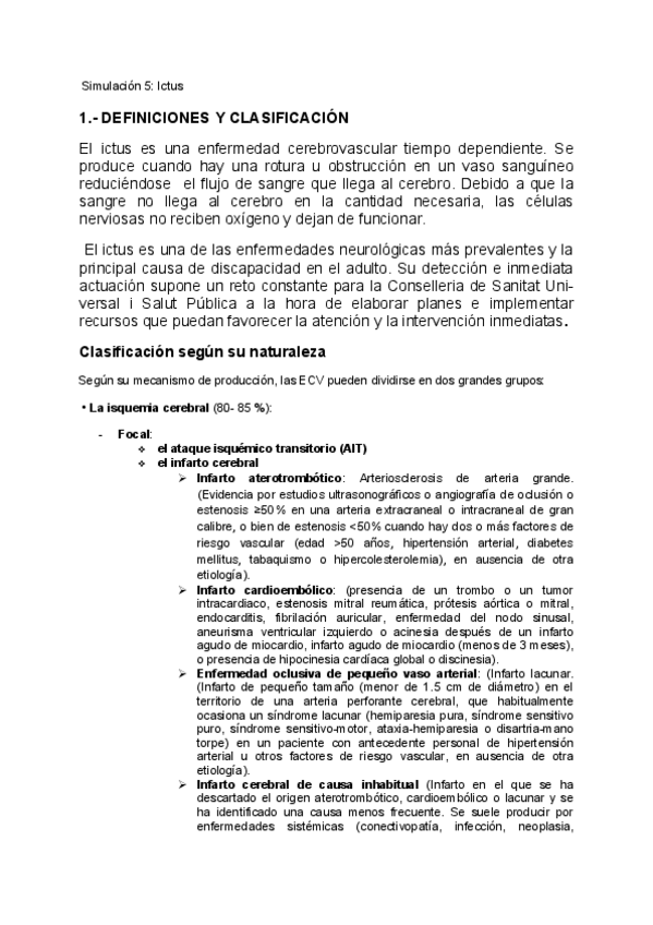 Miniatura del documento Simulacion-5-Ictus.pdf