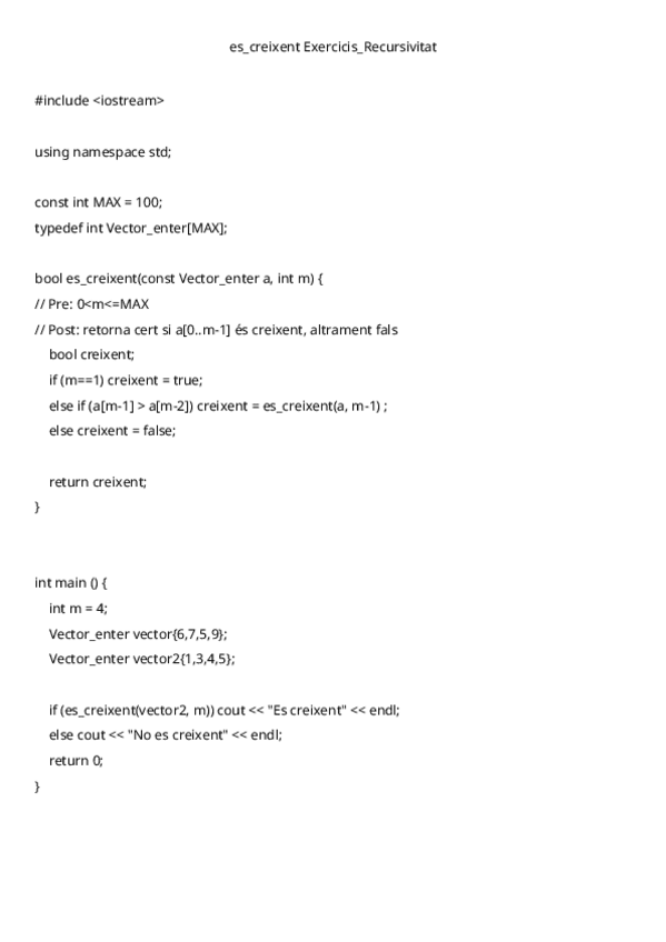 Miniatura del documento ExercicisRecursivitat-escreixent.pdf