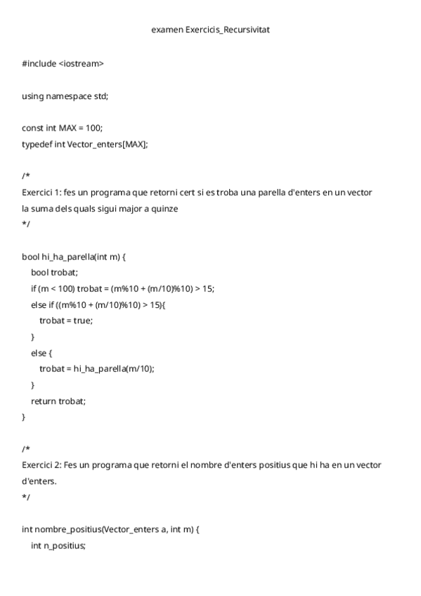Miniatura del documento ExercicisRecursivitat-examen.pdf
