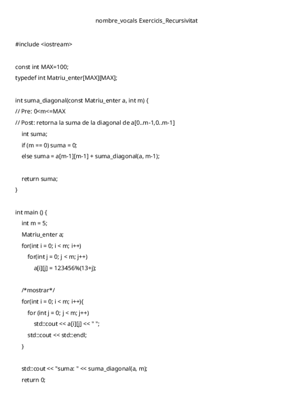 Miniatura del documento ExercicisRecursivitat-nombrevocals.pdf