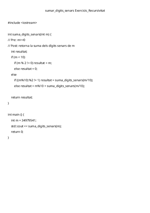 Miniatura del documento ExercicisRecursivitat-sumardigitssenars.pdf