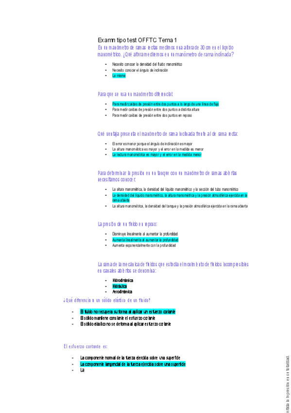 Miniatura del documento TestOFFTCTema1.pdf