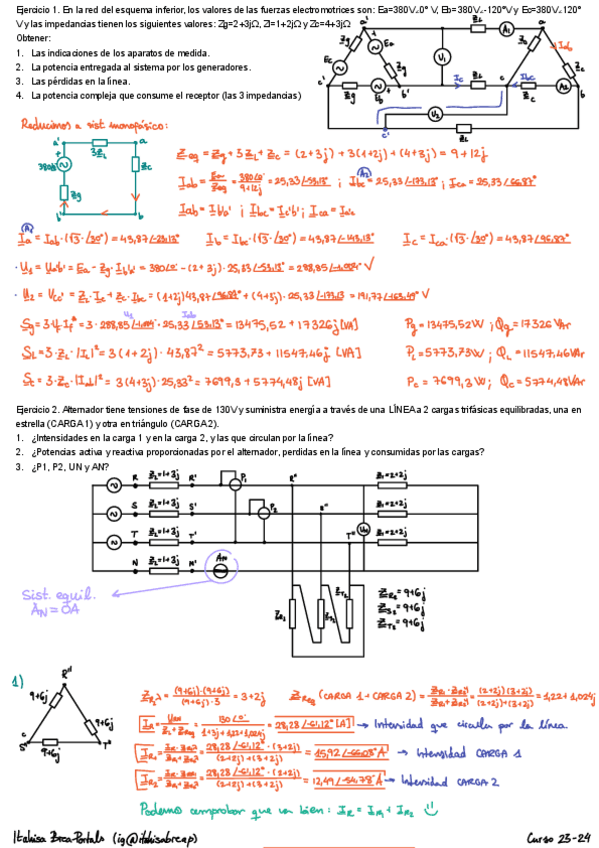 Miniatura del documento RECOP-EJERS-CLASE-TRIFA.pdf