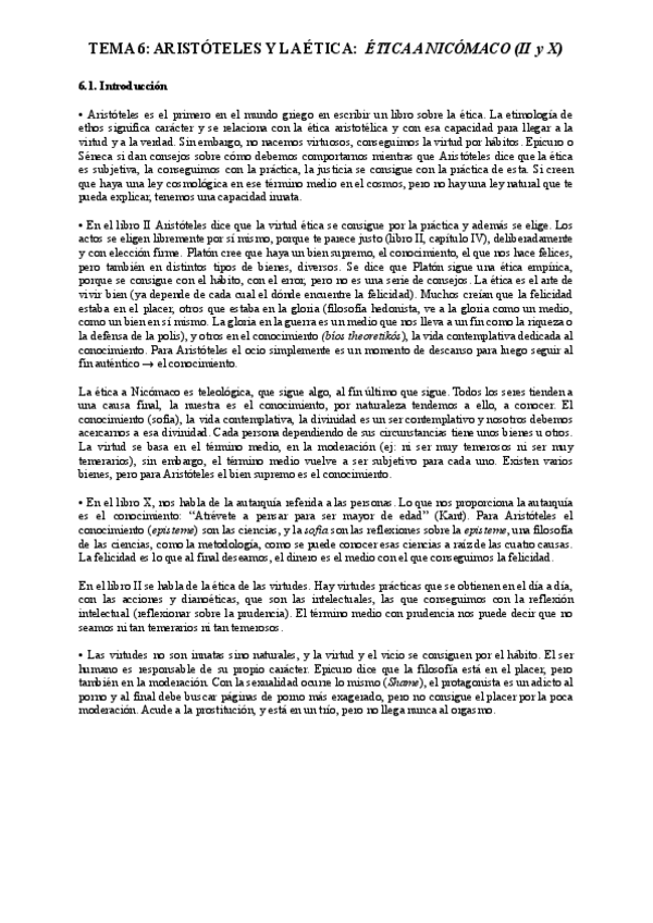 Miniatura del documento Tema-6-Aristoteles.-La-etica-como-una-teoria-de-la-accion-y-de-la-virtud.pdf