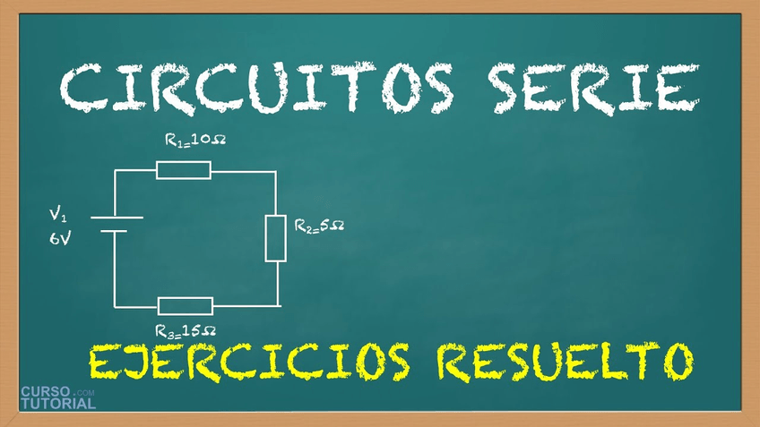 Miniatura del documento https://www.youtube.com/watch?v=J3_Q3nFjm7U