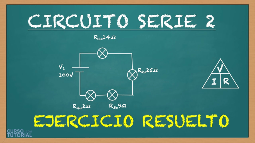 Miniatura del documento https://www.youtube.com/watch?v=mP7AbEdw-t4