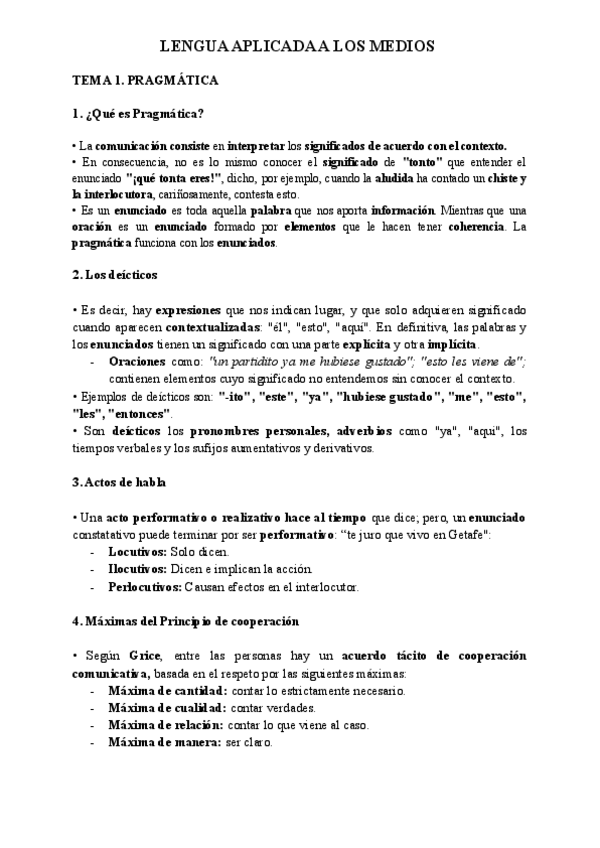 Miniatura del documento Lengua-aplicada-a-los-Medios.pdf