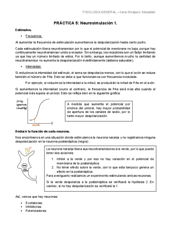 Miniatura del documento PRACTICA-5-LIMPIO.pdf