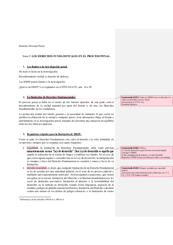 Miniatura del documento Tema-9.-LOS-DERECHOS-FUNDAMENTALES-EN-EL-PROCESO-PENAL.pdf