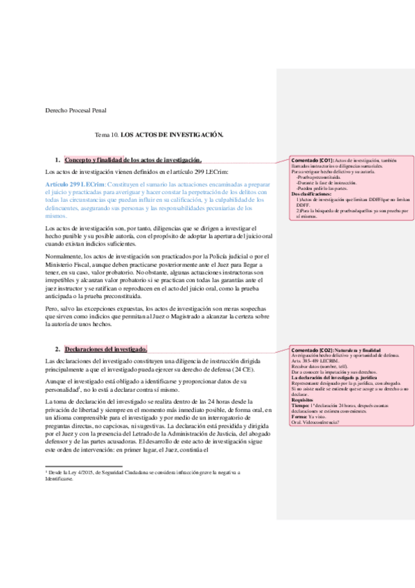 Miniatura del documento Tema-10.-LOS-ACTOS-DE-INVESTICACION-I.pdf