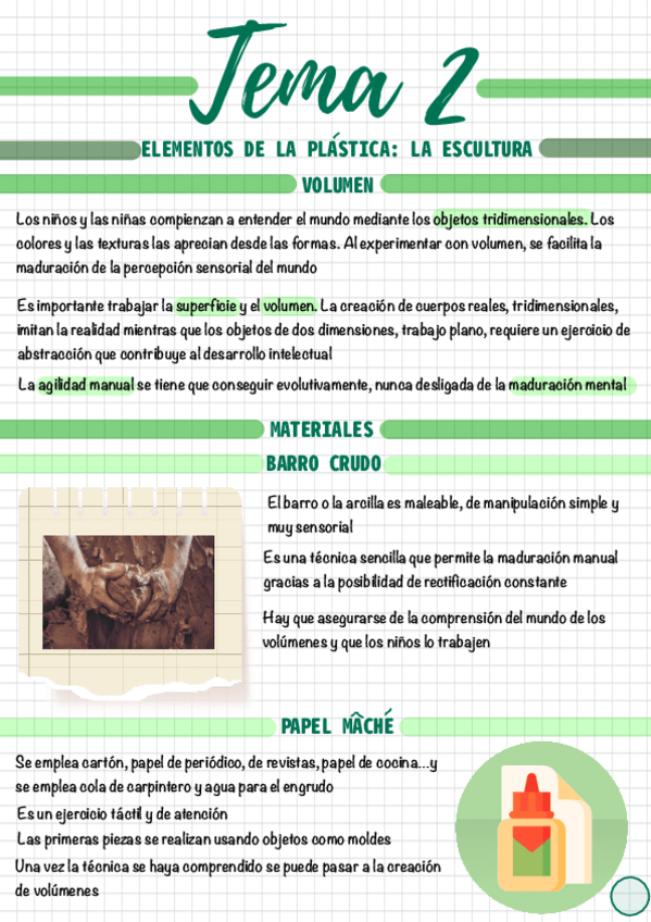 Miniatura del documento Tema-2.pdf