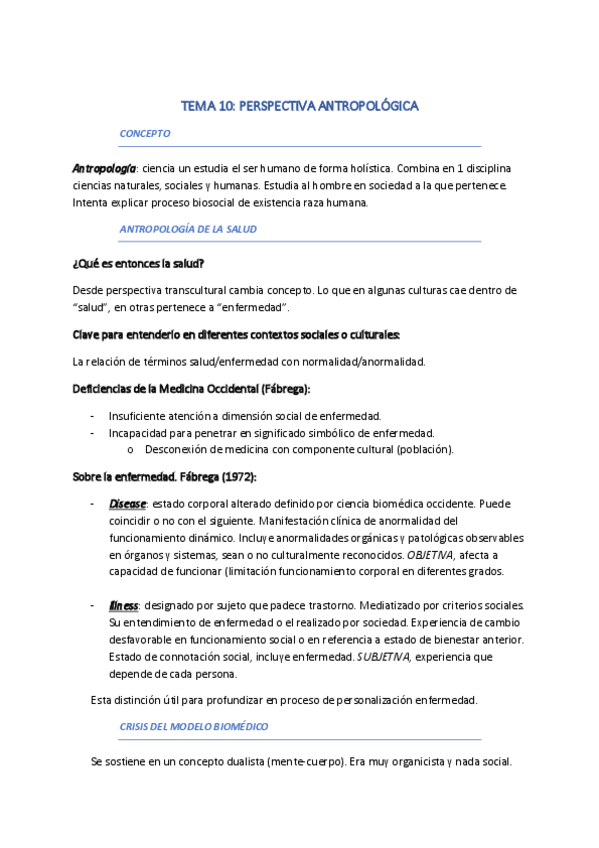 Miniatura del documento Tema-10-FISICOMUNITARIA.pdf